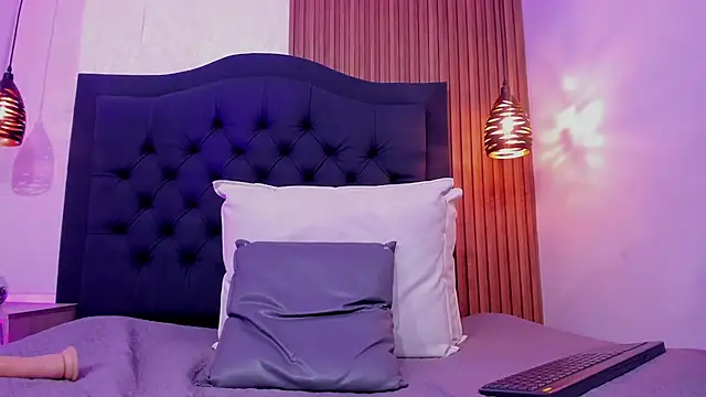 Hisoka_011 Webcamshow