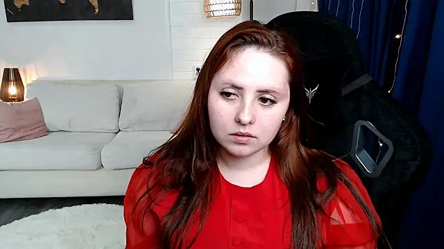 Hennessy_bunny Live XXX-chat