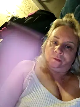 Janahotty's Live XXX Chat