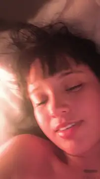 LorenRosse's Live XXX Chat