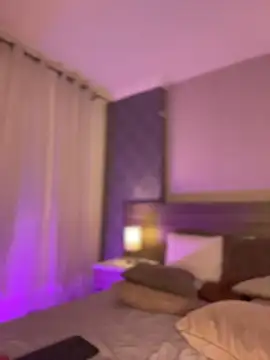 Czat XXX na żywo – MiilaBlake