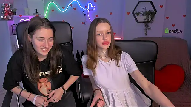 khloebeauty Live XXX-Chat