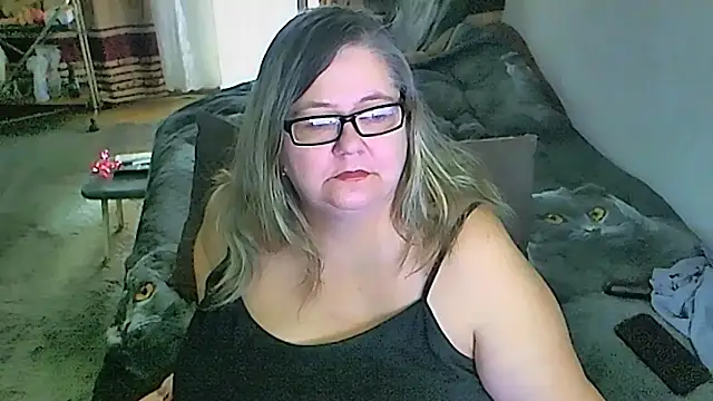 sex2's Live XXX Chat