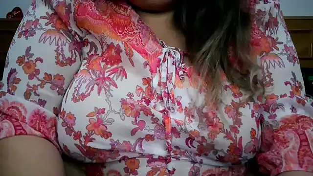 Chat XXX ao vivo de nicholle