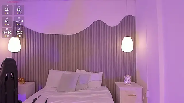 valeria_acosta_'s Live XXX Chat