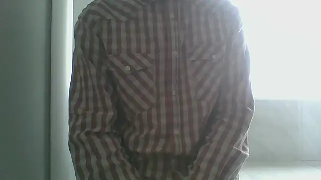 nole_china7's Webcam Show