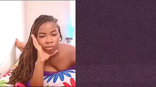 Chat +18 de EmmaPatersom ao vivo