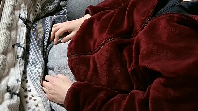 cinnabar_red's Live XXX Chat