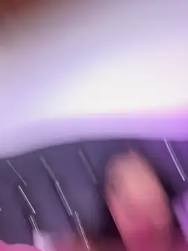 Lizzy_Bonnie Webcamshow