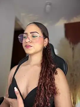 Živý XXX chat gretta_kler1