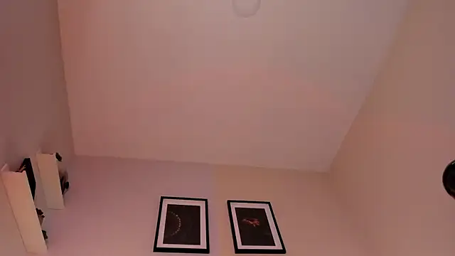 Živý XXX chat Violetta_Nur