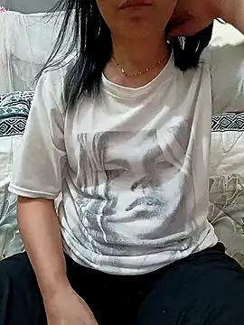 Doremon_95 在線直播表演