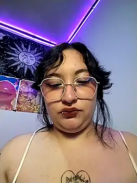 Its_kaori_saman Live XXX chat