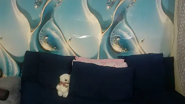 SexyPhireXn Live XXX chat