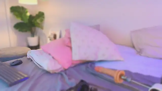 Živý XXX chat Jade-Naughty