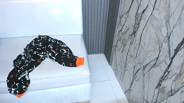 Živý XXX chat katteyes_20