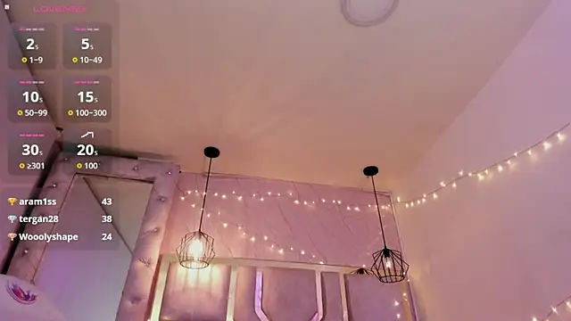 Vick_daves_'s Live XXX Chat