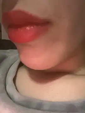 Živý XXX chat Mimisixo