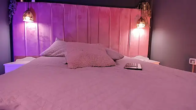 riley_bensonghのライブXXXチャット