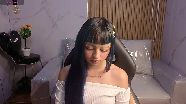 _ceeleste_cute_ Chat XXX in diretta