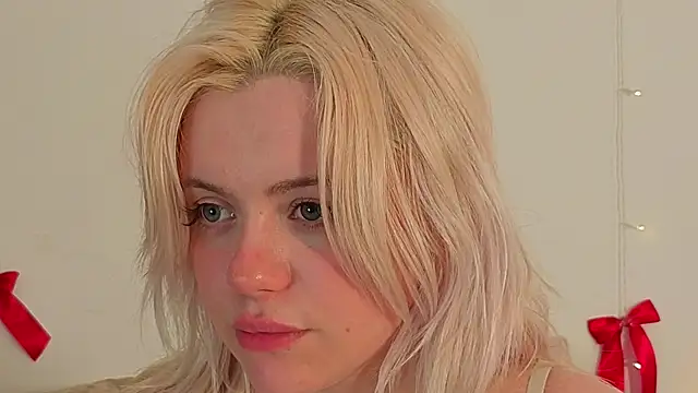 FlexiCassie 现场XXX聊天