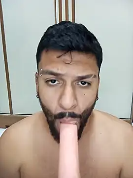 OchefRabudo Chat XXX live