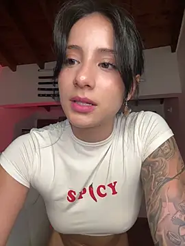 Ale_Lewis: онлайн-секс-чат