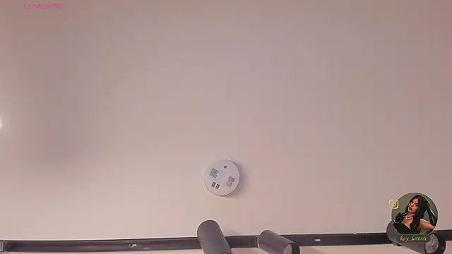 kaylarossi's Live XXX Chat