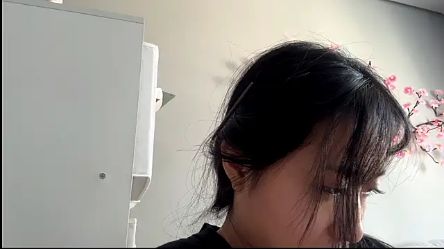 SweetMiaXO Chat XXX in diretta