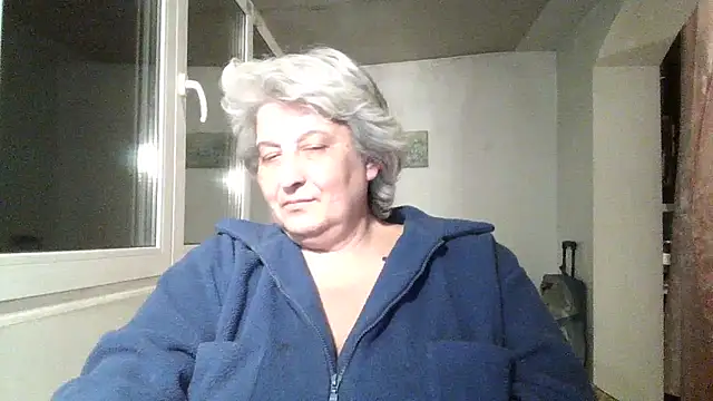 دردشة ExquisiteMature الجنسية المباشرة