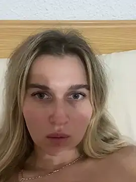 MilanaTaylor's Live XXX Chat