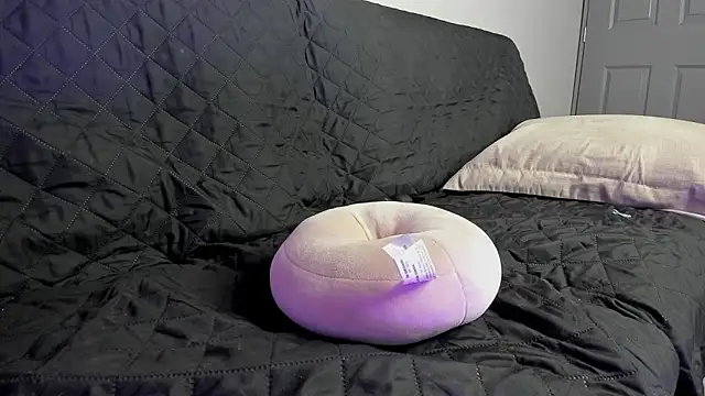 Chat XXX en directo de ViolettM