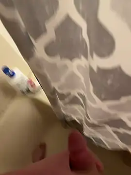 bjim03425 élő XXX-chatje