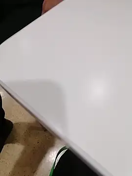 sophie_banger 웹캠 쇼