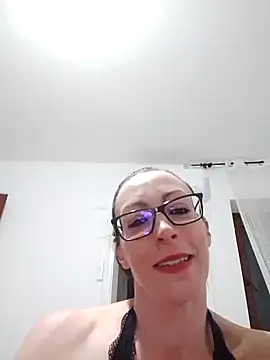 Show de webcam de nocsivag