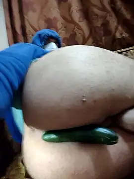 Gayegypt Show Webcam