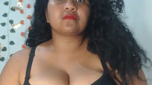 Karla_Rodriguez0's Live XXX Chat