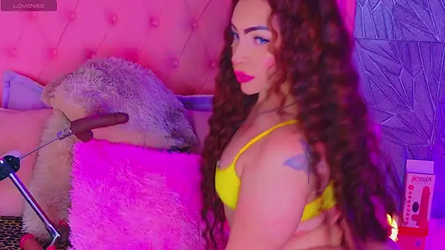 macasweet Live XXX-Chat