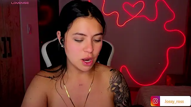 Victoryyy_ – Naživo XXX chat