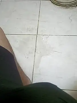 ConvoyedSubgroup Webcam-Show