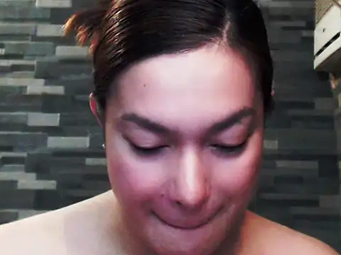 PennyUni Webcam show