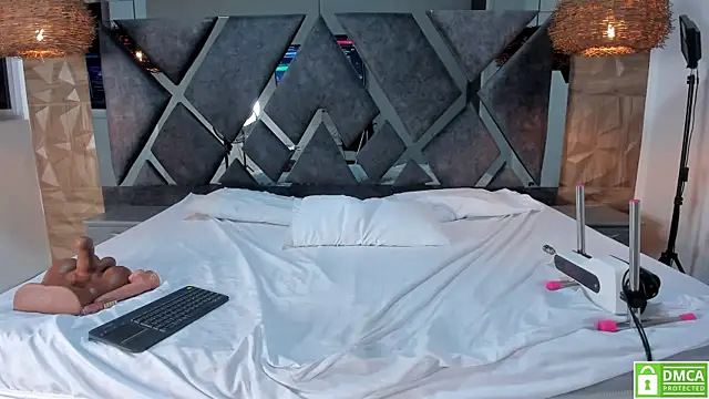 Czat XXX na żywo – Selene__Lopez_