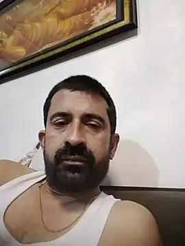 XxX_KING30 网络视讯表演