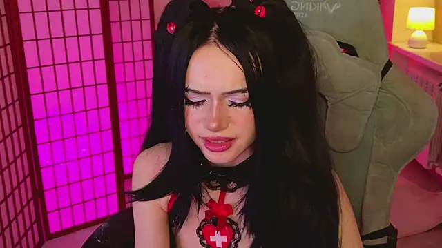 Dark_Diva: απευθείας συνομιλία ΧΧΧ