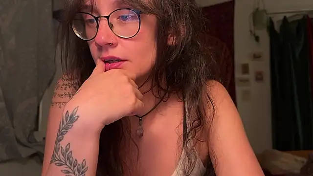 nyxo_: απευθείας συνομιλία ΧΧΧ