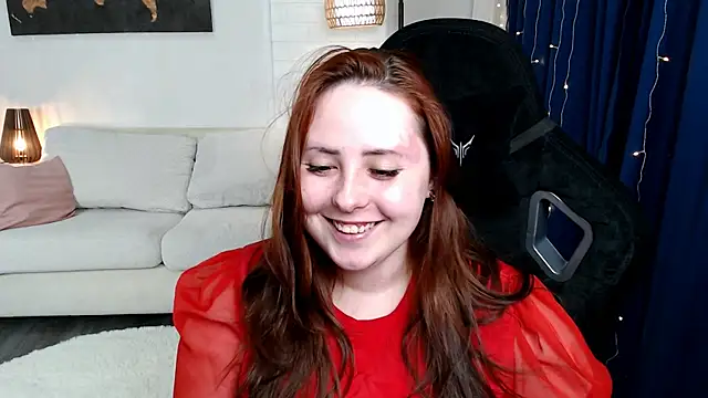 Hennessy_bunny's Live XXX Chat