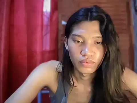 Živý XXX chat Yourgoddess_jayve