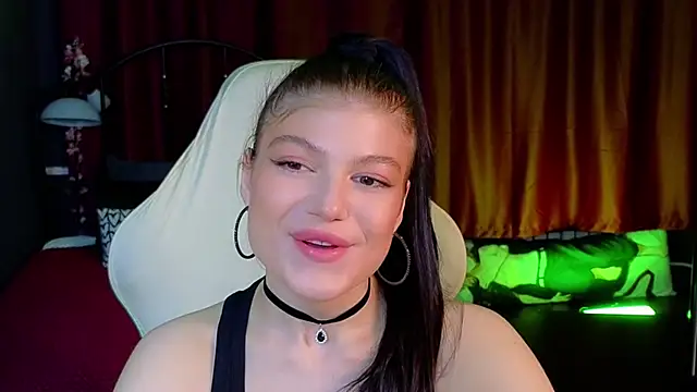 Chat XXX Live Softeach