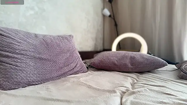 a__enigma: απευθείας συνομιλία ΧΧΧ