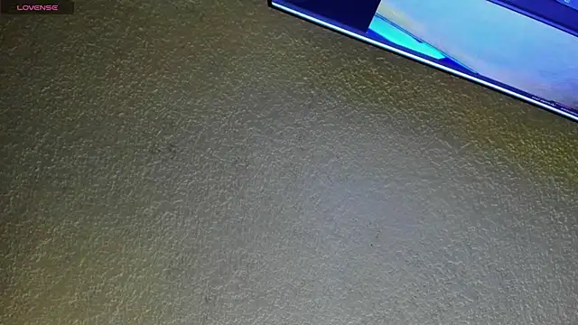 Katherine_Rose webcam show